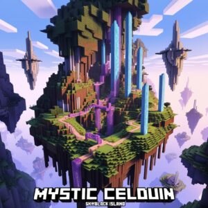 SkyBlocks