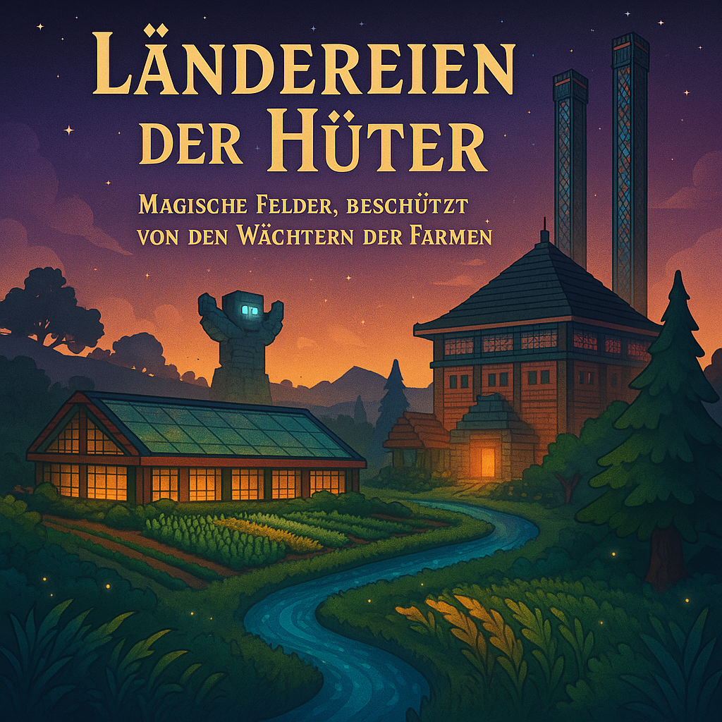 Entdecke Bauprojekte, Inspiration & Community