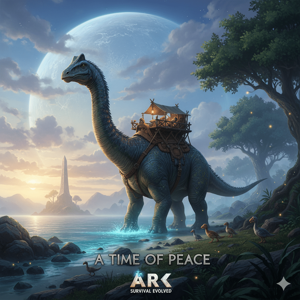 Gemini_Generated_Image_9oiryd9oiryd9oir Mystic ARK Survival Evolved